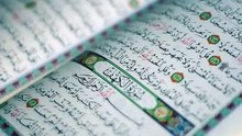 سورة الكهف كاملة بصوت الشيخ أحمد العجمي