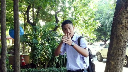 หนังสั้น อิทธิพลทางเพศ ด้านครอบครัว