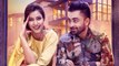 Cute Munda | Sharry Mann (Full Video Song) | Parmish Verma|Punjabi Songs 2017