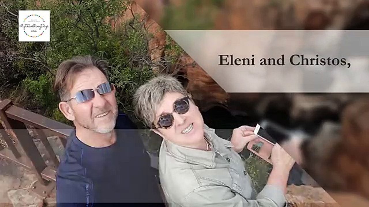 Find Useful Travel Tips at My Travelling Days