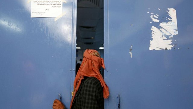 Da oggi nello Yemen accesso agli aiuti umanitari