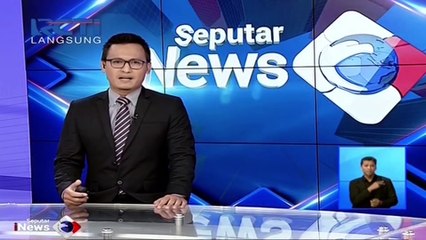 Ikut dalam Deklarasi Cagub Jawa Timur Lewat Partai Demokrat dan Golkar, Emil Dardak Terancam Dipecat PDIP
