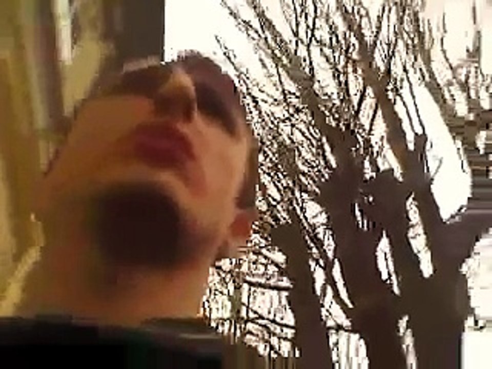 În drum spre muncă ep 3