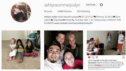 PUTTING OUR KID UP FOR ADOPTION PRANK!