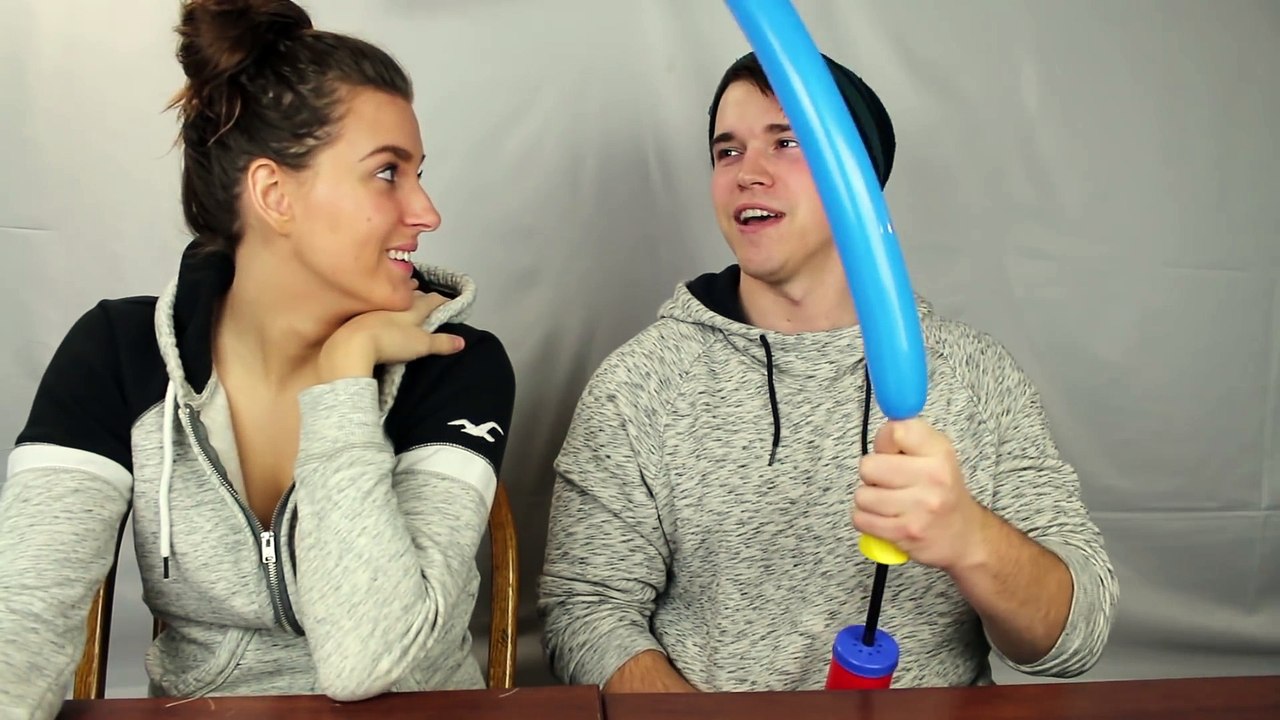 SMASH OR PASS!!_ (Celebrity Edition)