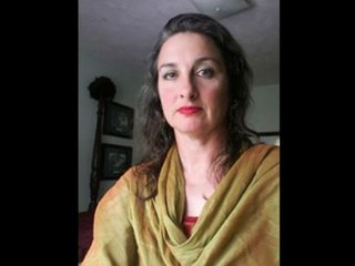 ಅಮೆರಿಕನ್ನರು ಕನ್ನಡ ಕಲಿಯಲು ಸ್ಪೂರ್ತಿಯಾದ ರಾಕಿಂಗ್ ಸ್ಟಾರ್ ಯಶ್  | Filmibeat Kannada