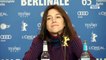 Charlotte Gainsbourg : Lars Von Trier accusé de harcèlement par Björk, elle le défend