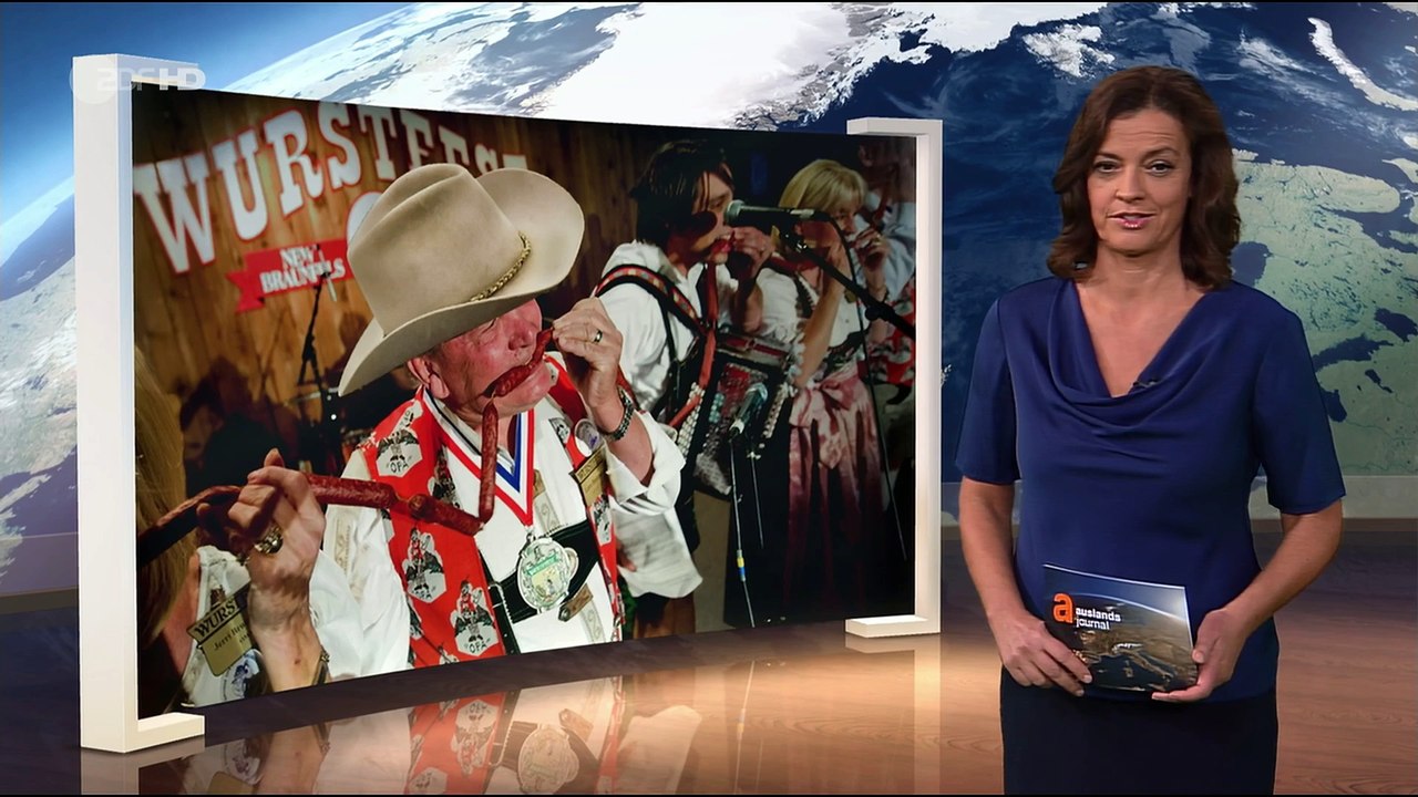 Antje Pieper  22.11.2017