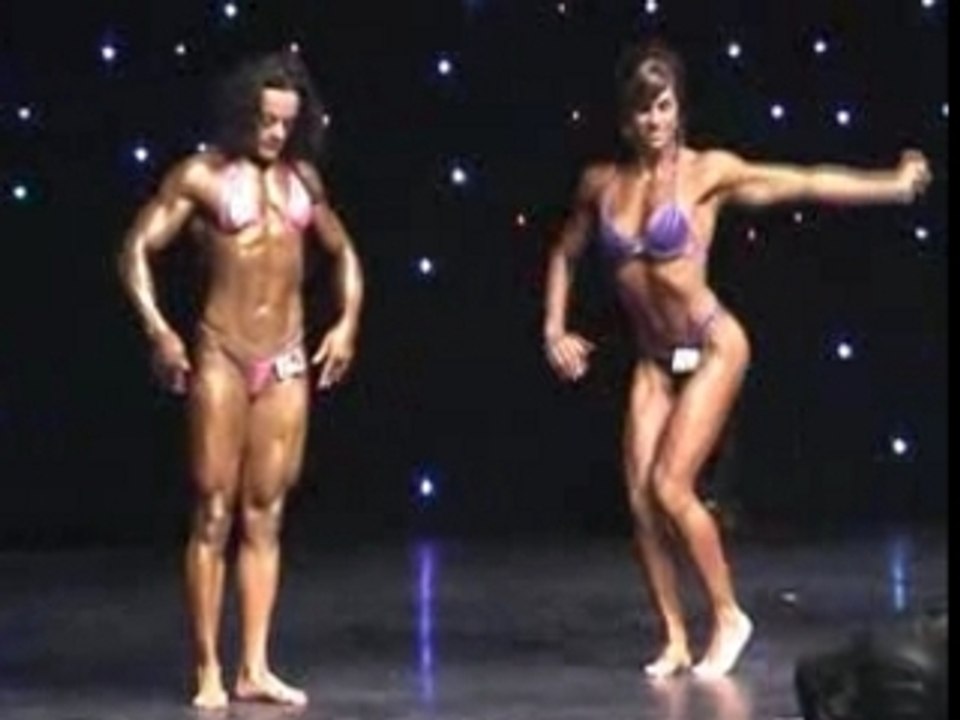 Weider 01 2007_11_18_19_14_50