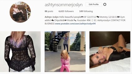 SWINGERS PRANK _FT. _RICKY&LESLY PRANKS__