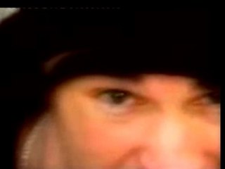 Violadores del Verso - Atras