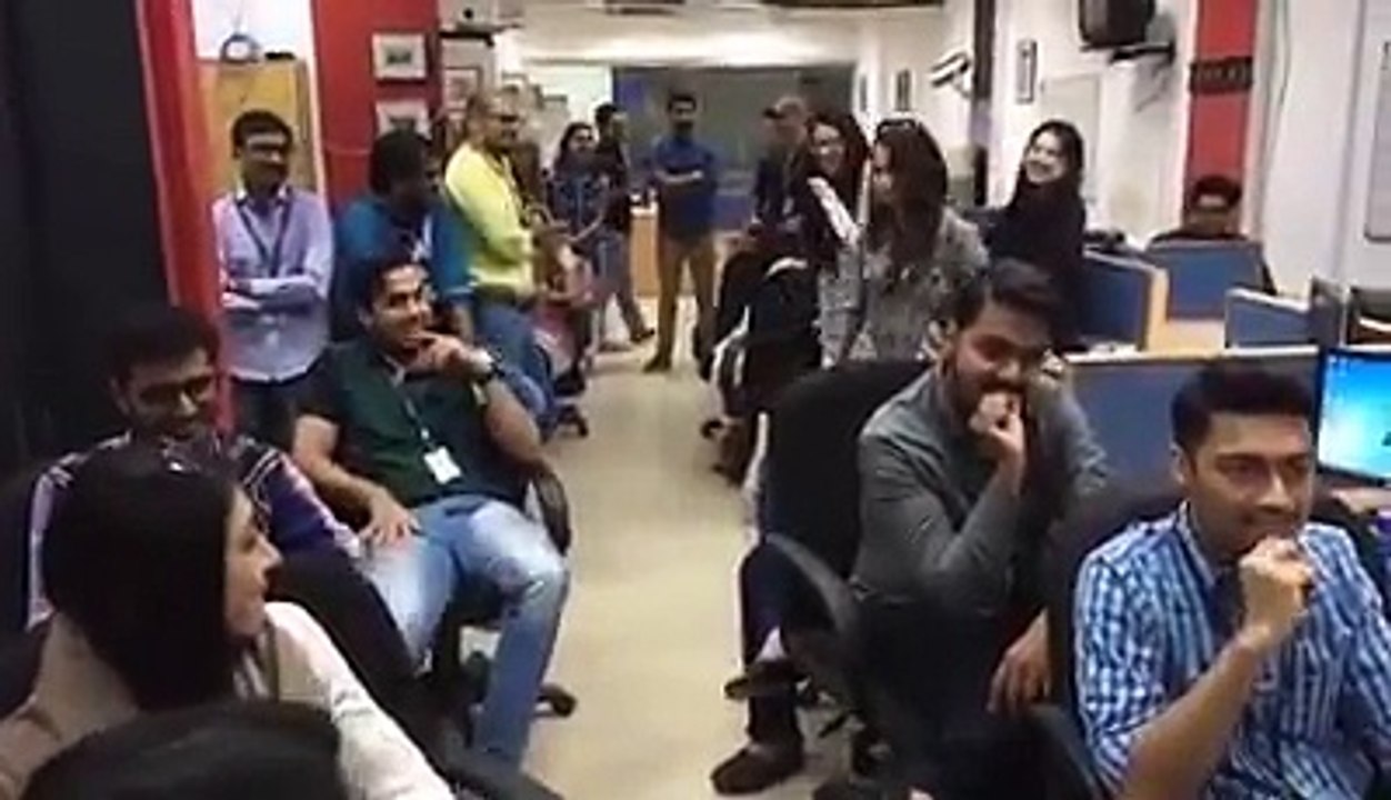amazing magic tricks by this person