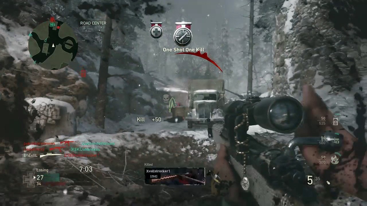 Call of Duty®: WWII_20171123135056