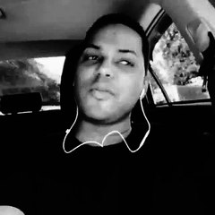 alofoke le tira al lapiz