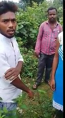 Harladih jungle me mungle krte time