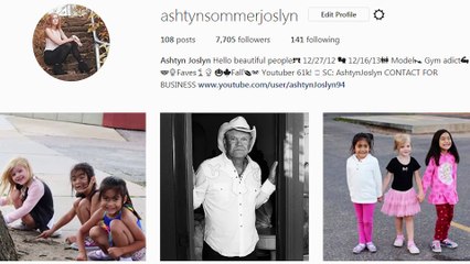 ULTIMATE WEDGIE PRANK!!