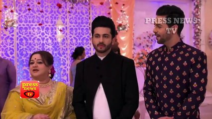 Kundali Bhagya -24th November 2017 Zee Tv Serials News