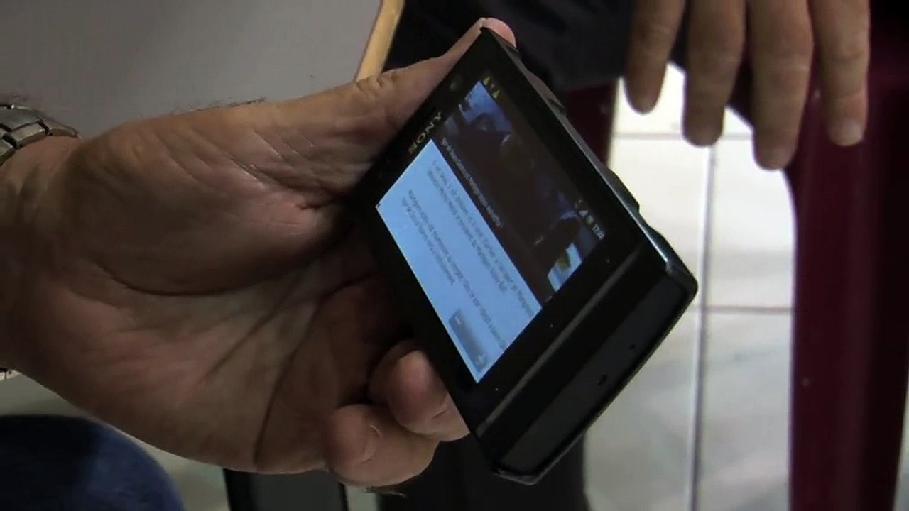 La nouvelle recrue brésilienne du Martigues Volley Ball