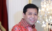 Simak: Perkembangan Kasus Hukum Setya Novanto