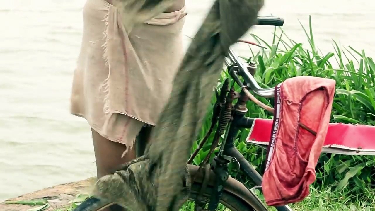 THORTH Malayalam Short Film