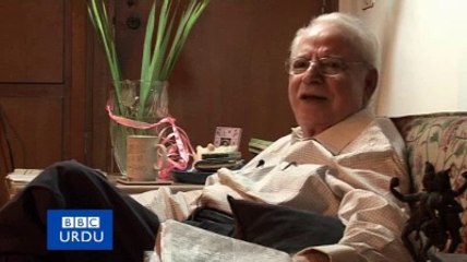 Faiz Ahmed Faiz sahab The Great Poet -