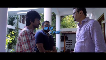 Random Numbers | Tamil Short Film (Rated-R) in Stunning 4K with Subtitles 🎬