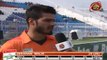 Iftikhar Ahmed smashes 60 with 6 sixes in National T20 Cup - YouTube