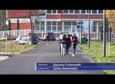 Od profesorskih honorara učila za Tehničku školu Majdanpek, 23. novembar 2017 (RTV Bor)