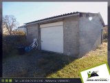 T2 A vendre Casteljaloux 95m2 - 145 000 Euros