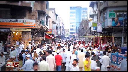 Problem in CPAC | سی پیک کی راہ میں حائل رکاوٹیں اور ان کا حل