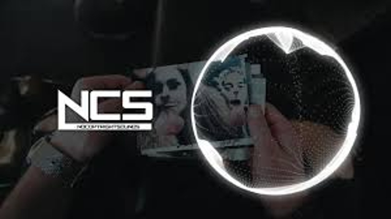 NoCopyrightSounds Unknown Brain - Saviour (feat. Chris Linton) [NCS Official Video]