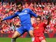 Unfortunate Salah's Chelsea move was unsuccessful - Poyet