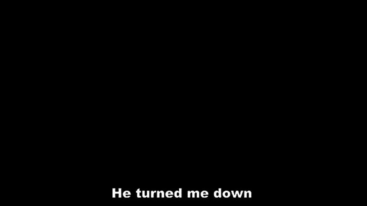 Björk - Courtship (Lyrics)