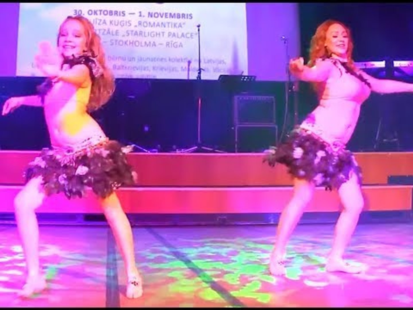 006_مش صافيناز .رقص شرقي مصري .Hot Belly Dance