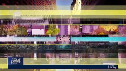 TRENDING |  The spiritual meaning of Thanksgiving | Thursday, November 23rd 2017