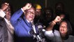 Zimbabwe: Mnangagwa salue l'aube d'une "nouvelle démocratie"