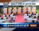 Faisla Gujarat Ka: Siddharth Patel, a link between Patidars and Congress for Gujarat Polls