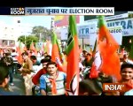 Election Room: Latest update ahead of Gujarat poll | 21st November, 2017