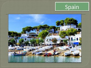 Howard Day Globe Az - Best Family Vacation Destinations