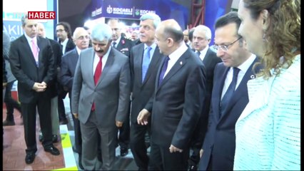 Fikri Işık: Kodlama seferberliği başlatmalıyız