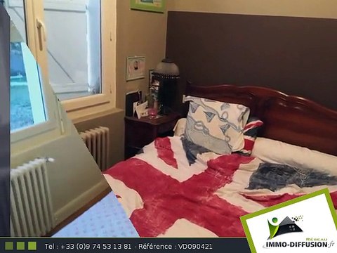 T2 A vendre Casteljaloux 0m2 - 161 000 Euros