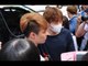 150717 Infinite Dongwoo, SungKyu arriving at Music Bank @Kpopmap