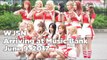 170609 WJSN (우주소녀) arriving at Music Bank @Kpopmap