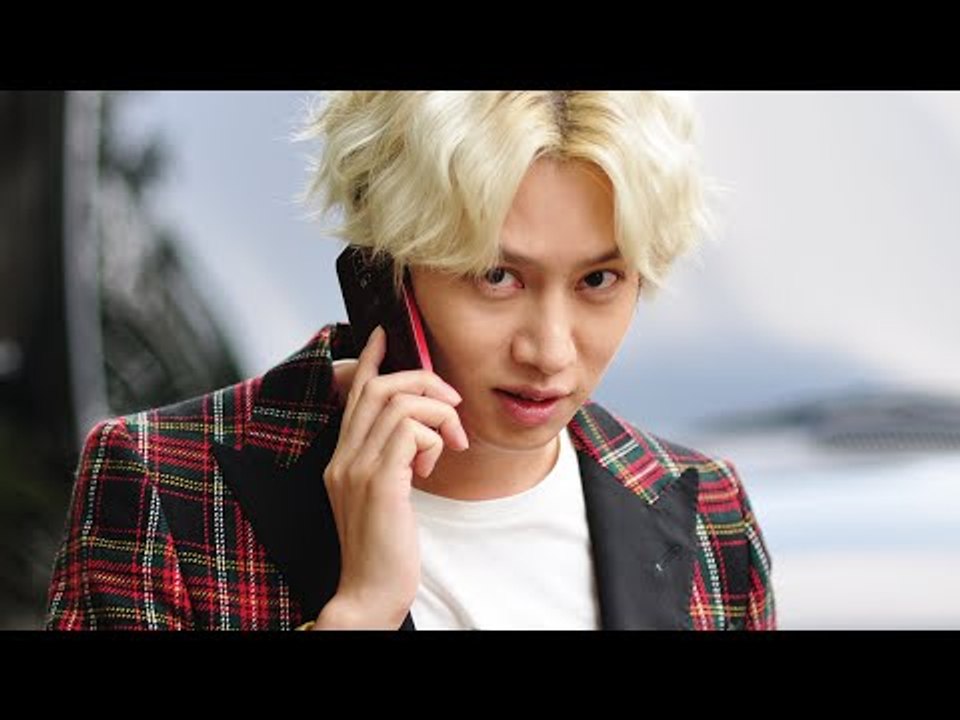 150911 Super Junior HeeChul arriving at Music Bank @Kpopmap