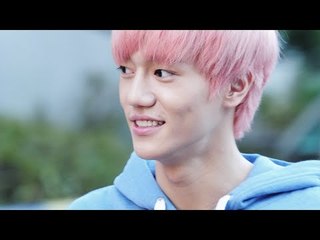 151002 HeartB arriving at Music Bank @Kpopmap