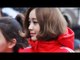 160205 SUS4 arriving at Music Bank @Kpopmap