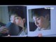 [Unboxing] NU'EST W (뉴이스트 W) New Album "W, Here - Where You At" Signed Album Unboxing