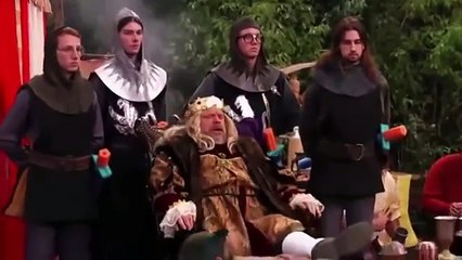 Jessie S03 E25 Ride To Riches