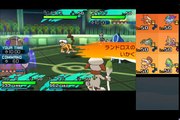 【ポケモンSM】子供を泣かせたコンボを強化したら強すぎたwww【ダブルレート】