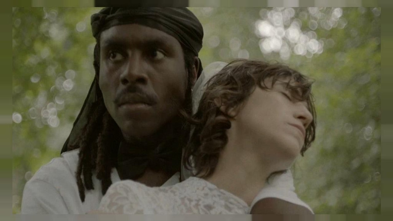 Новый альбом Шарлотты Генсбур